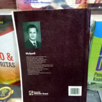 Image of AUDITING Jilid 1