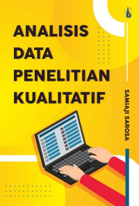 ANALISIS DATA PENELITIAN KUALITATIF: CET 5 THN 2024