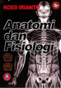 Image of Anatomi dan Fisiologi