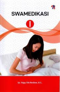 Image of Swamedikasi 1. Thn 2022