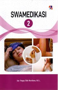 Image of Swamedikasi 2.