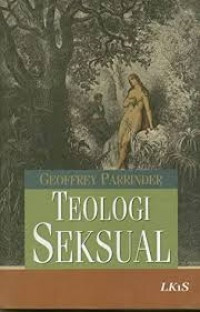 TEOLOGI SEKSUAL, CET. 1, THN. 2004