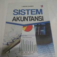 Image of SISTEM AKUNTANSI