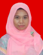 Wawang Juangsih, S.T., M.M.