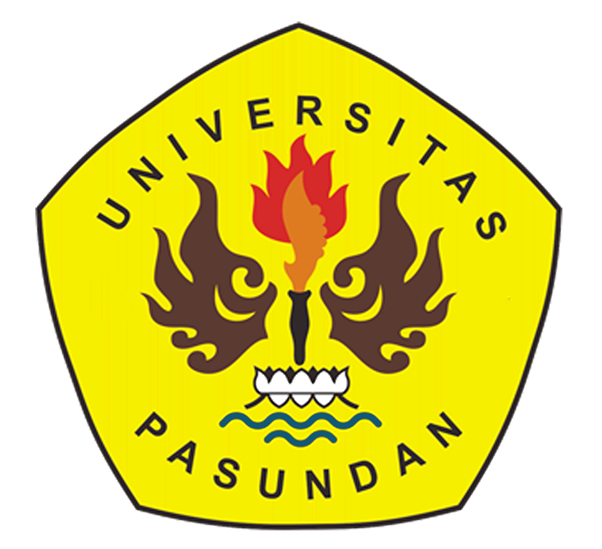 Wawang Juangsih, S.T., M.M.