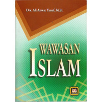 WAWASAN ISLAM.  CET, 1, TAHUN,.2002