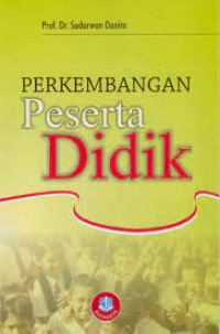 PERKEMBANGAN Peserta Didik. CET,6. TAHUN, 2021