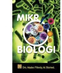 MIKROBIOLOGI.ED, 1, CET, 1. TAHUN, 2017