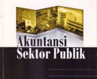 AKUNTANSI SEKTOR PUBLIK