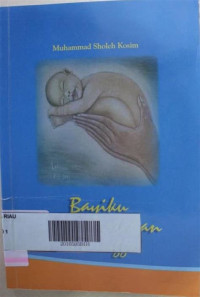 Image of BAYIKU HANYA BERTAHAN 1 MINGGU. CET,1. TAHUN, 2013