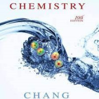 CHEMISTRY,  ED. 1O THN. 2010