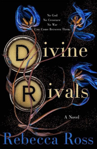 DIVINE RIVALS,