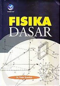 FISIKA DASAR ED, 2. TAHUN 2004