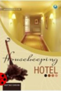 HOUSEKEEPING HOTEL. TAHUN, 2011