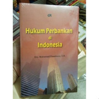 Hukum Perbankan di Indonesia Tahun 2012