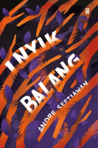 Image of Inyik Balang , cet. 2, tahun 2026