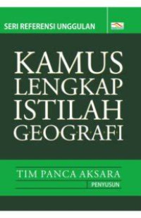 KAMUS ISTILAH PEKERJAAN SOSIAL