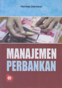 MANAJEMEN PERBANKAN TAHUN 2018