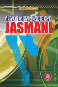 Manajemen pindidikan jasmani