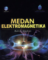 Medan Elektromagnetika Ed.1 TAHUN.2014