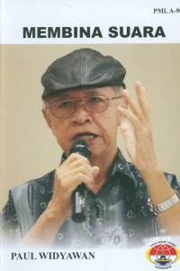 Membina Suara, tahun 2020