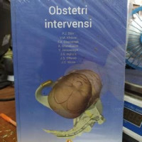 Obstetri Intervensi. CET, 1. TAHUN, 2015