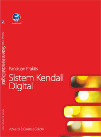 Panduan Praktis Sistem Kendali Digital, : TAHUN 2015