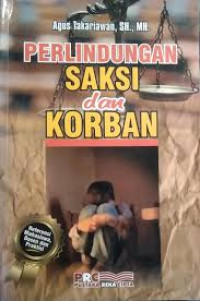 Image of Perlindungan Saksi dan Korban