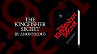 The Kingfisher Secret, tahun 2016
