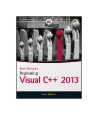 V SUAL C++ 2013 TAHUN.2015