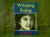 Image of Wilujeng Enjing, citakan 1, taun 2019