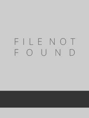 Image of Metode Penelitian Kuantitatif Kualitatif Dan R & D: Cet 25, Tahun.2017