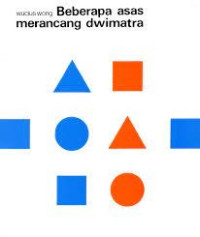 Beberapa merancang dwimatra