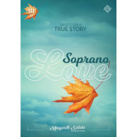 Soprano Love CET 1, TAHUN 2017